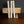 Load image into Gallery viewer, Viola back set (back, ribs, neck), #1000000371