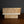 Load image into Gallery viewer, Viola back set (back, ribs, neck), #1000000371