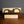 Load image into Gallery viewer, Viola back set (back, ribs, neck), #1000000371