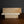 Load image into Gallery viewer, Viola back set (back, ribs, neck), #1000000372
