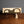 Load image into Gallery viewer, Viola back set (back, ribs, neck), #1000000372