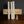 Load image into Gallery viewer, Viola back set (back, ribs, neck), #1000000372