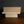 Load image into Gallery viewer, Viola back set (back, ribs, neck), #1000000373