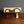 Load image into Gallery viewer, Viola back set (back, ribs, neck), #1000000373