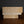 Load image into Gallery viewer, Viola back set (back, ribs, neck), #1000000374