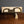 Load image into Gallery viewer, Viola back set (back, ribs, neck), #1000000374