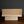 Load image into Gallery viewer, Viola back set (back, ribs, neck), #1000000375