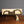 Load image into Gallery viewer, Viola back set (back, ribs, neck), #1000000375
