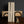 Load image into Gallery viewer, Viola back set (back, ribs, neck), #1000000375