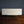 Load image into Gallery viewer, Violin top, #1000000427