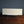 Load image into Gallery viewer, Violin top, #1000000427