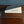 Load image into Gallery viewer, Violin top, #1000000427