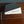 Load image into Gallery viewer, Violin top, #1000000428
