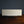 Load image into Gallery viewer, Violin top, #1000000429