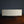 Load image into Gallery viewer, Violin top, #1000000429