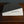 Load image into Gallery viewer, Violin top, #1000000429