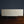 Load image into Gallery viewer, Violin top, #1000000430