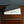Load image into Gallery viewer, Violin top, #1000000430