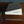Load image into Gallery viewer, Violin top, #1000000431