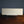Load image into Gallery viewer, Violin top, #1000000432