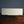 Load image into Gallery viewer, Violin top, #1000000432