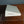 Load image into Gallery viewer, Violin top, #1000000432