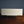 Load image into Gallery viewer, Violin top, #1000000433