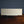 Load image into Gallery viewer, Violin top, #1000000433