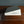 Load image into Gallery viewer, Violin top, #1000000433