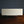Load image into Gallery viewer, Violin top, #1000000434