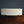 Load image into Gallery viewer, Violin top, #1000000434