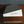 Load image into Gallery viewer, Violin top, #1000000434