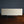 Load image into Gallery viewer, Violin top, #1000000435