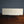 Load image into Gallery viewer, Violin top, #1000000435