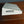 Load image into Gallery viewer, Violin top, #1000000435