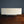 Load image into Gallery viewer, Violin top, #1000000436