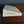 Load image into Gallery viewer, Violin top, #1000000436