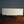 Load image into Gallery viewer, Violin top, #1000000437