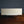 Load image into Gallery viewer, Violin top, #1000000437