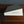 Load image into Gallery viewer, Violin top, #1000000437