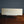 Load image into Gallery viewer, Violin top, #1000000438