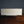 Load image into Gallery viewer, Violin top, #1000000438