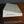 Load image into Gallery viewer, Violin top, #1000000438