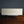 Load image into Gallery viewer, Violin top, #1000000439