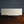 Load image into Gallery viewer, Violin top, #1000000439