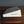 Load image into Gallery viewer, Violin top, #1000000439