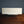 Load image into Gallery viewer, Violin top, #1000000440