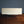Load image into Gallery viewer, Violin top, #1000000441