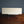 Load image into Gallery viewer, Violin top, #1000000441