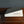 Load image into Gallery viewer, Violin top, #1000000441